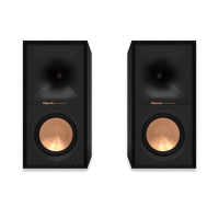 KLIPSCH - R-50M-003.png